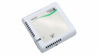 SII、内蔵一次電池で10年稼働するCO2ノードを発売
