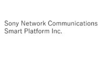 SNCSP、IoTのデータ処理及びオンラインデータベースをSaaSで提供する「MEEQデータプラットフォーム IoTストレージ」を開始