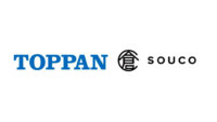 凸版印刷とsouco、物流DX分野における倉庫ソリューション開発へ向けた協業を発表