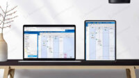 SPS、RPA導入効果可視化ソリューション「Automation Performance＋」を提供開始