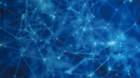 東芝デジタルソリューションズ、量子最適化ソリューション「SQBM+」をAzureで提供