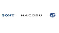 SSS・Hacobu・レスター、物流倉庫の作業効率向上に向けエッジAIを活用したサービスを提供
