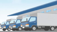 シーイーシーとSSS、バース管理システムとエッジAIセンシングプラットフォームを連携し荷役時間の自動記録・可視化