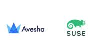 AveshaとSUSE、企業向けAIブループリントを発表しAI導入を加速