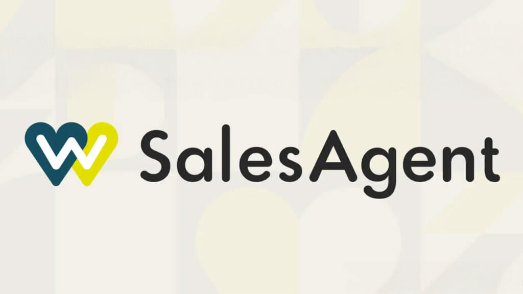 AI Shift、商談データを「資産」に変える「AI Worker SalesAgent」を発表　