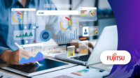 富士通、顧客体験向上を目的にSalesforceのAIマーケティングプラットフォームを導入