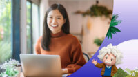 NTT Com、LLM汎用コネクタを活用しNTT版LLM「tsuzumi」とSalesforceサービスの連携を開始