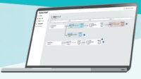 TIS、生成AIによる複合感情分析技術を活用した商談結果の自動収集・分析・管理サービスを提供開始