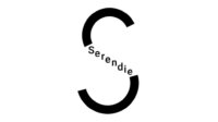 三菱電機、デジタル基盤「Serendie」を活用した鉄道向けデータ分析サービスを開始
