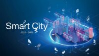 2022年のスマートシティを振り返る