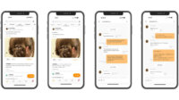 soeasy、動画とSNSを活用した外国人人材育成アプリにAI自動翻訳機能を追加