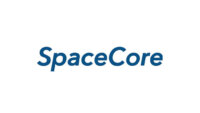 アクセルラボ、スマートホームサービス「SpaceCore」を賃貸マンション140戸に導入