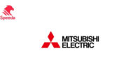 三菱電機、全社AI活用の精度向上に向け「Speeda」の包括的ビジネスデータを導入