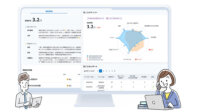 SCSK SLX、通話品質管理・応対評価をAIで自動化する「Dr.Tel」を導入し業務負荷を軽減