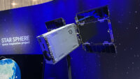 クルマだけじゃない。ソニーは宇宙から撮影、メタバース関連技術を展示　ーCES2023レポート