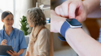 Nurse and Craft、身体・栄養データを用いた高齢者向けヘルスケアサービスの実装検証を愛媛県で実施