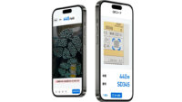 StatHack、出荷前の製品個数カウントと記録を効率化するAIツール「Count AI」を正式提供開始