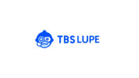 TBSテレビ他、生成AIと自社ノウハウを統合したAI文章チェッカー「TBS LUPE」を提供開始