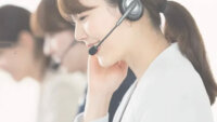 TMJ、コンタクトセンタ・バックオフィスの現場管理者向け「デジタル人材育成プログラム」を開始