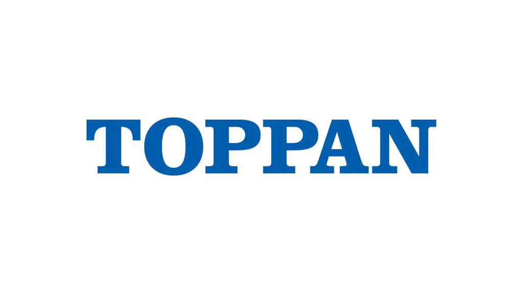 TOPPANグループ、AIとオペレータでコンタクトセンタ業務を支援するサービスを提供開始