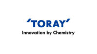 東レ、ナノ積層技術を応用し薄膜・軽量ミリ波吸収フィルムを創出