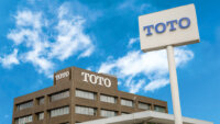 富士ソフト、AWSとIoTを活用しTOTOの「設備管理サポートサービス」事業化を支援