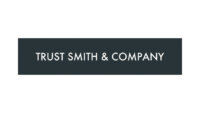 TRUST SMITHが深層学習モデルのデータ処理速度を最大5倍にする量子化技術を発表、エッジAIの実用化を推進
