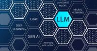 NTT、独自のLLM「tsuzumi」を用いた商用サービスを提供開始へ