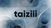 taiziii、属人化業務の社内継承を支援するAIエージェントサービス「SkillRelay」を提供開始