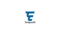 TempestAI、生成AIとクオンツモデルを統合した「資産運用AIエージェント」を発表