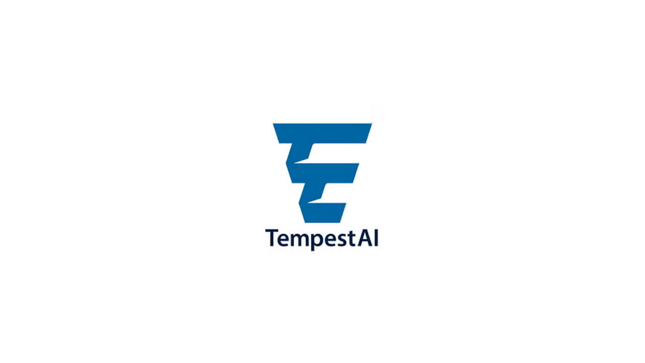 TempestAI、生成AIとクオンツモデルを統合した「資産運用AIエージェント」を発表