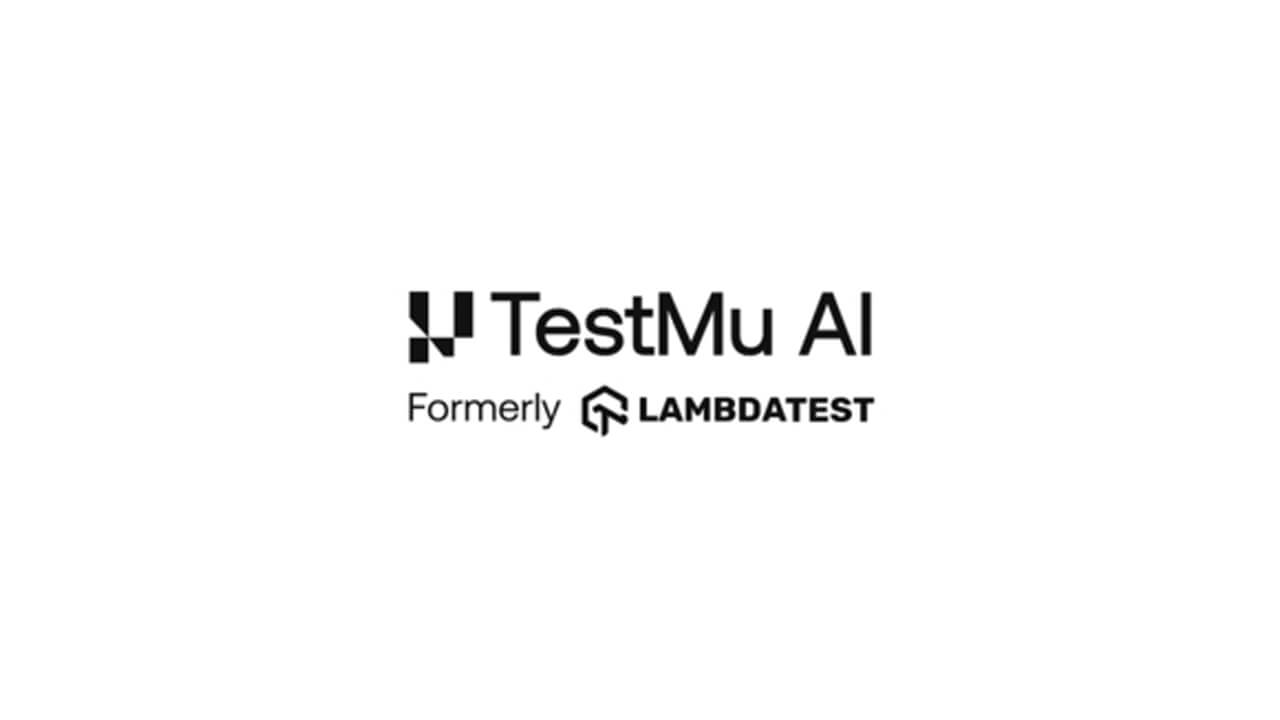 TestMu AI、AIエージェントの安全性をリリース前に自動検証する「Agent Assurance」をリリース