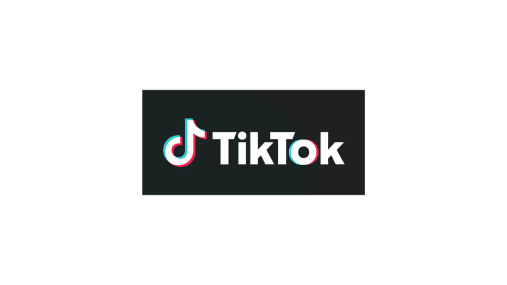 TikTok、AI生成コンテンツの透明性向上とスパム対策を強化しプラットフォームの健全性確保へ
