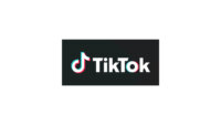 TikTok、AI生成コンテンツの透明性向上とスパム対策を強化しプラットフォームの健全性確保へ
