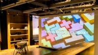 凸版印刷、DX事業拡大・創出拠点「TOPPAN DIGITAL SANDBOX」を開設