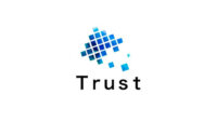 Trust、金融業界向け「市民データサイエンティスト育成プログラム」を提供開始
