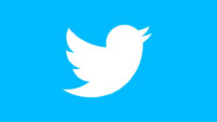意外と知らない、アフター・イーロンのTwitter