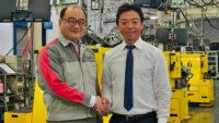 UDトラックスとPTC、エンジニアリングチェーンとサプライチェーンを連携するデータプラットフォーム構築で協業