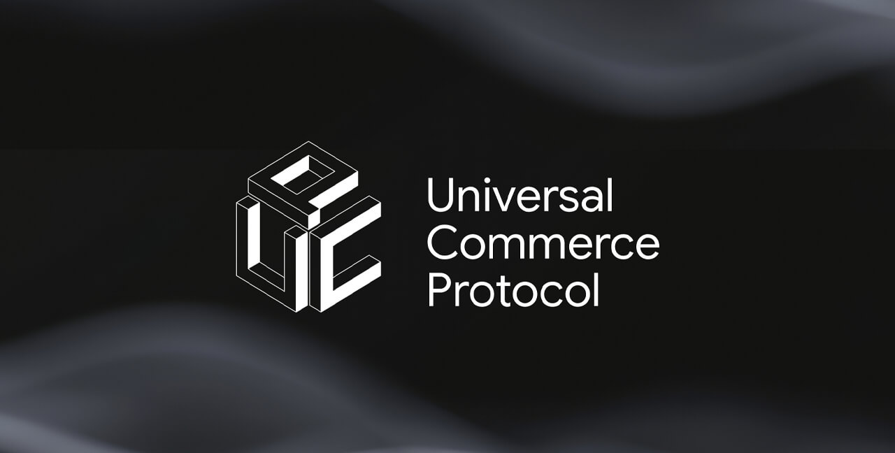 Google、AIエージェントによる商品購入を標準化する新プロトコル「UCP」を発表