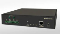 アイエスエイ、高速化・ネットワークセキュリティを強化したリモートパワーコントローラの受注を開始