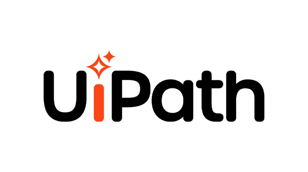UiPath、MicrosoftのAIエージェントを連携する双方向プラットフォーム統合を発表