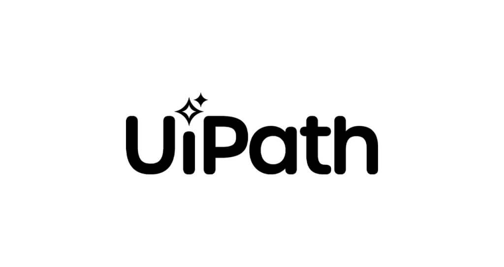 UiPath、オンプレミス環境でエージェンティックAIを導入可能な新機能を発表