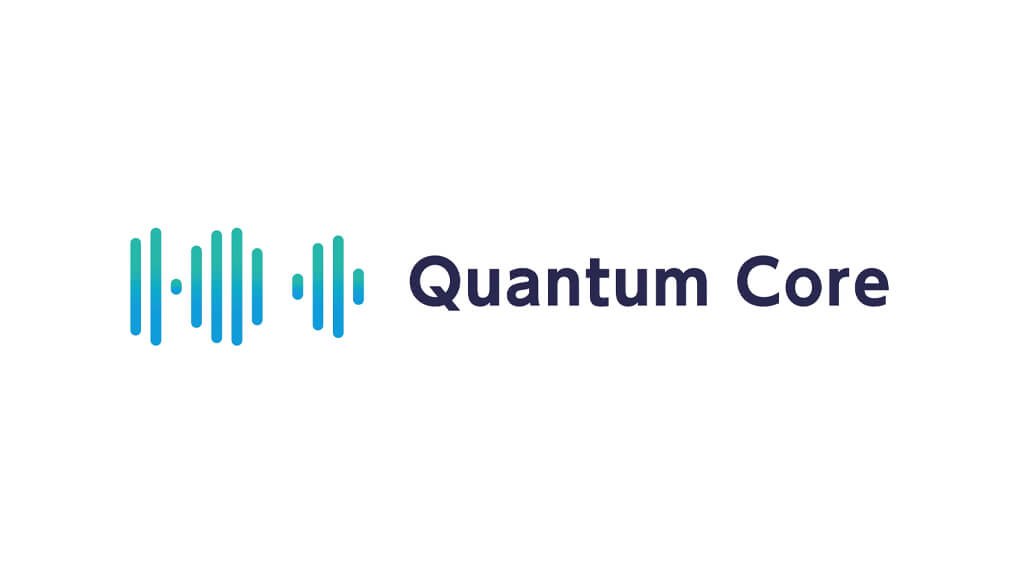 QuantumCore、エッジAI異常検知ソリューション「VADQore」が生成AIと連携