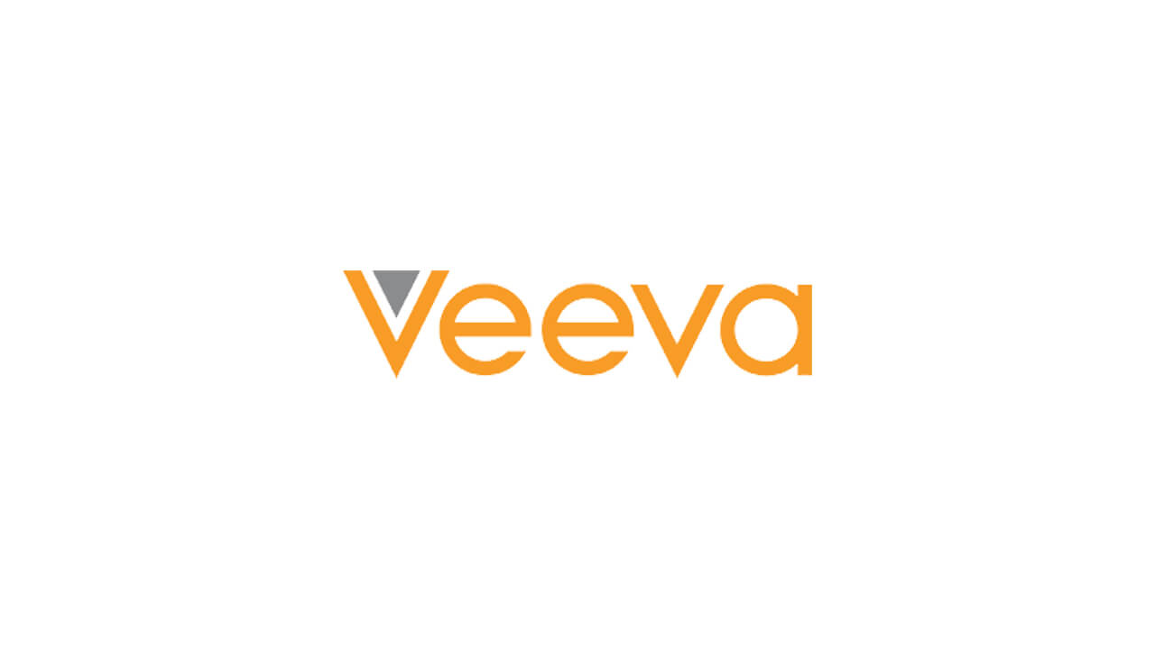 Veeva、医薬品開発プロセスを自律化するAIエージェント「Falcon」を発表