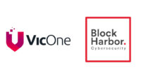 VicOneとBlock Harbor、自動車向けワークフローベースの統合型サイバーセキュリティシステムを提供