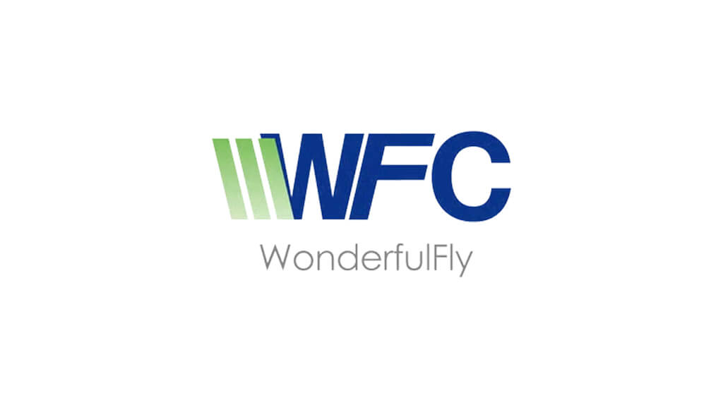 ワンダフルフライ、営業のPDCAを自動化するAI搭載CRM「ProSales ver.1.1」を提供開始