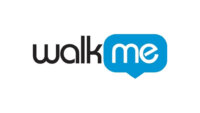 NEC、購買・調達および顧客管理システムの定着化に「WalkMe」を導入