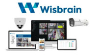 Ultimatrustとサンドラッグ、Wisbrain AI監視カメラを活用した次世代型店舗の実証実験を開始