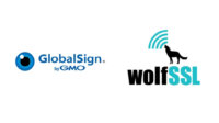 GMOグローバルサインとwolfSSLが協業、IoTセキュリティソリューションを提供開始