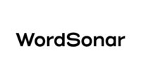 FRONTEO、自然言語処理に特化した自社開発AIエンジンを活用した新ソリューション「WordSonar」を発表